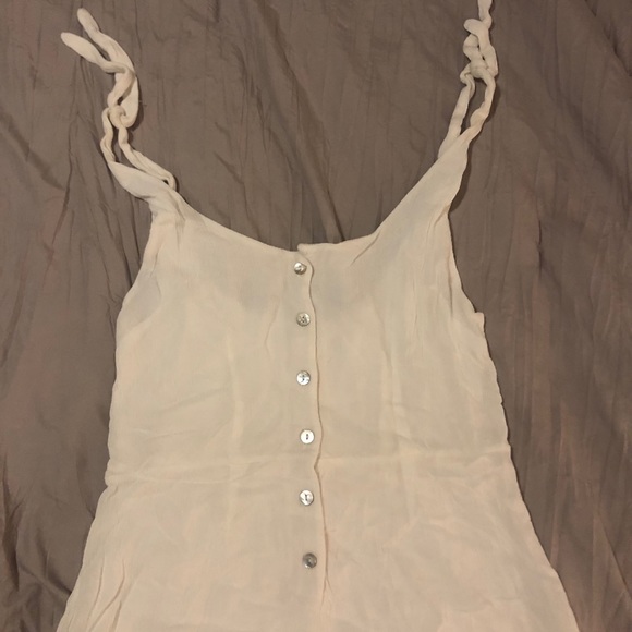 URBAN OUTFITTERS JUMPER - Picture 2 of 5